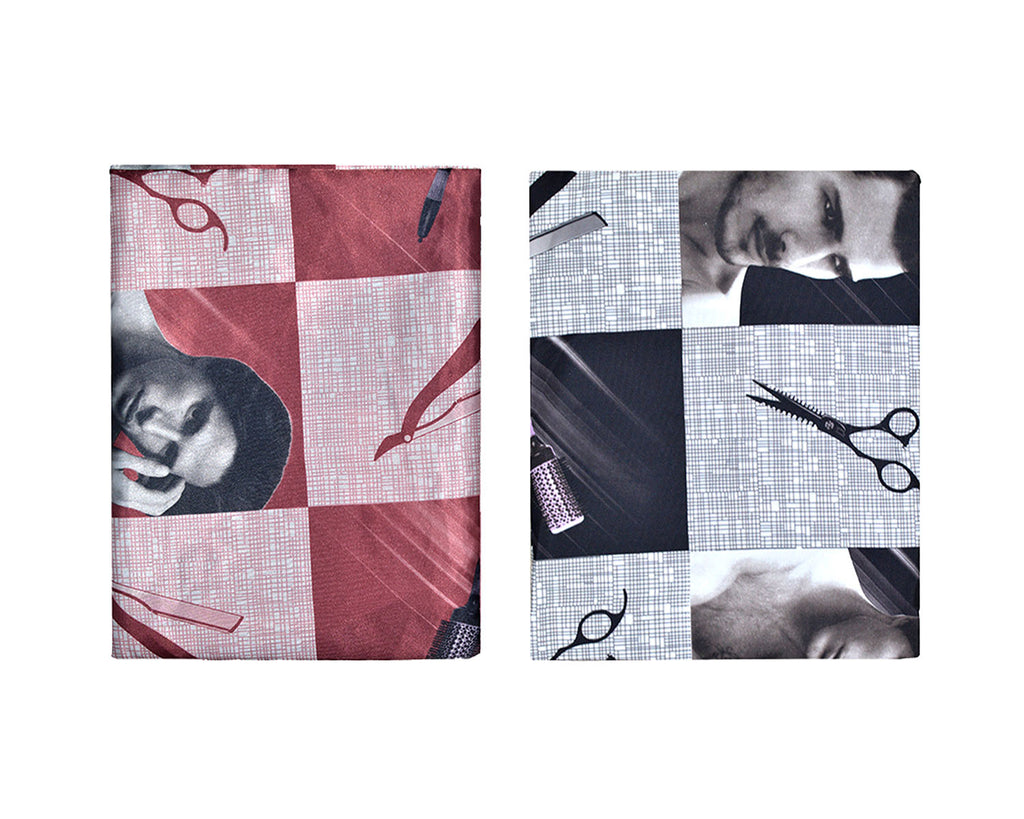 CAPA NOVEP CUADRO #166