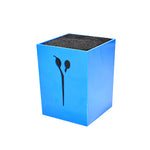 PORTATIL TIJERA X-611