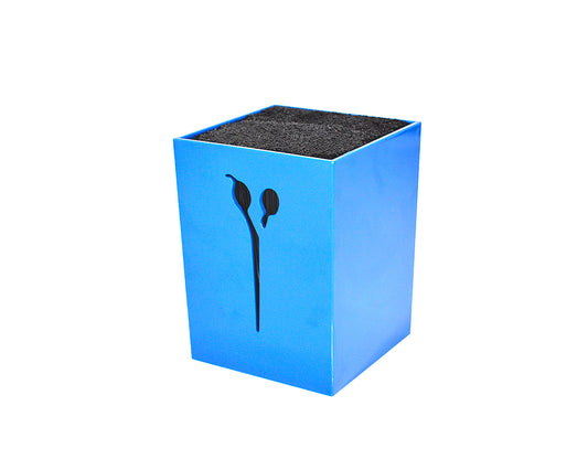 PORTATIL TIJERA X-611