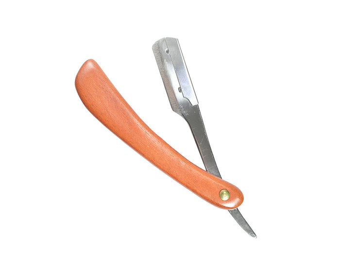 NAVAJA NOVEP MADERA #174