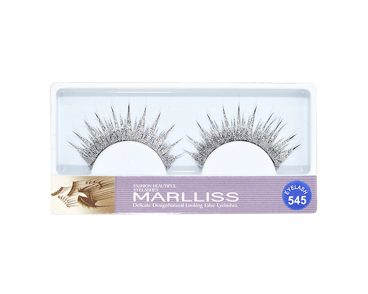 PESTAÑA NOVEP FIESTA