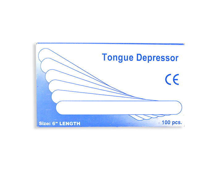 APLICADOR DE CERA X100 #180