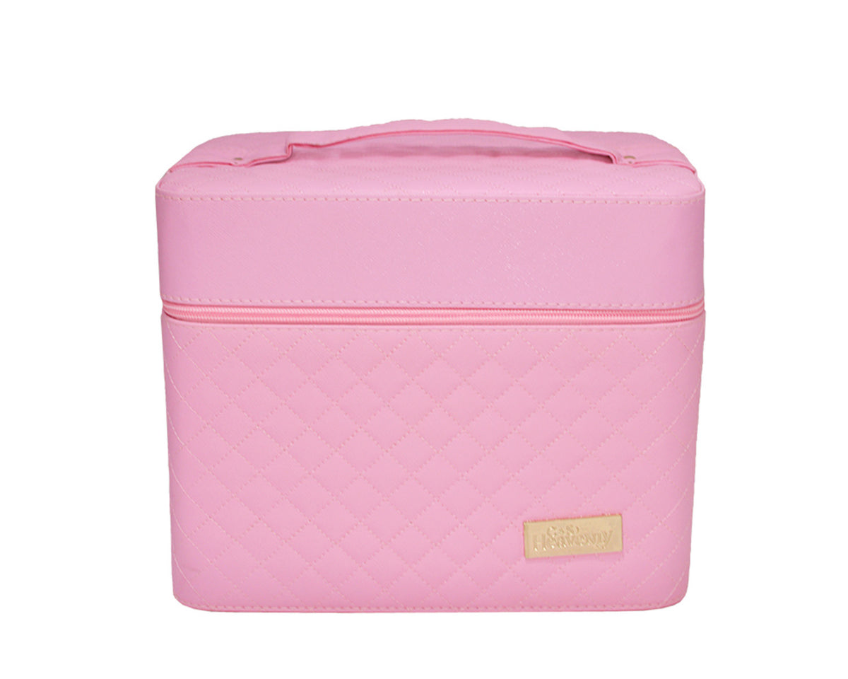 NECECER ACOLCHADO 2PISO #187