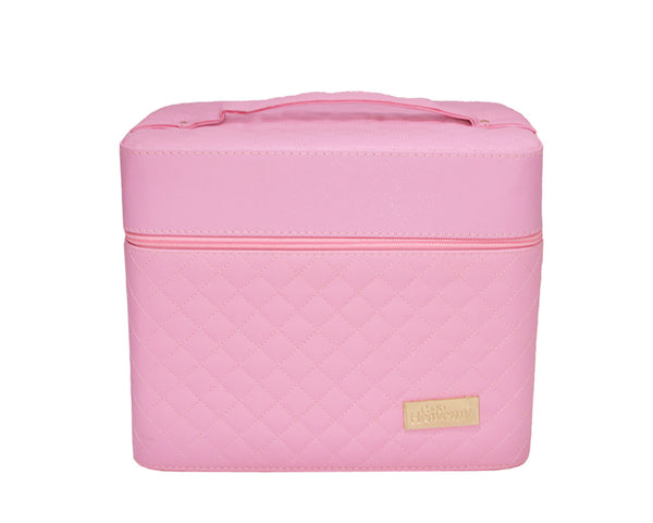 NECECER ACOLCHADO 2PISO #187