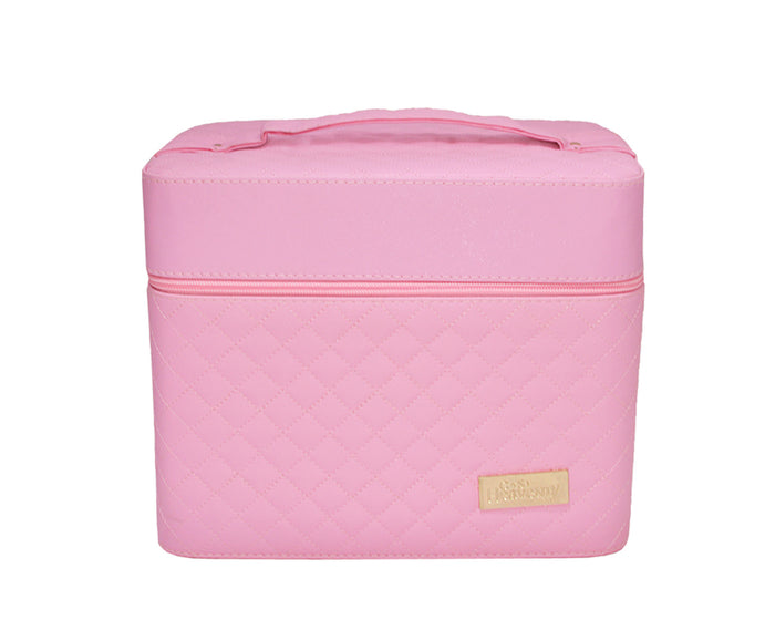 NECECER ACOLCHADO 2PISO #187