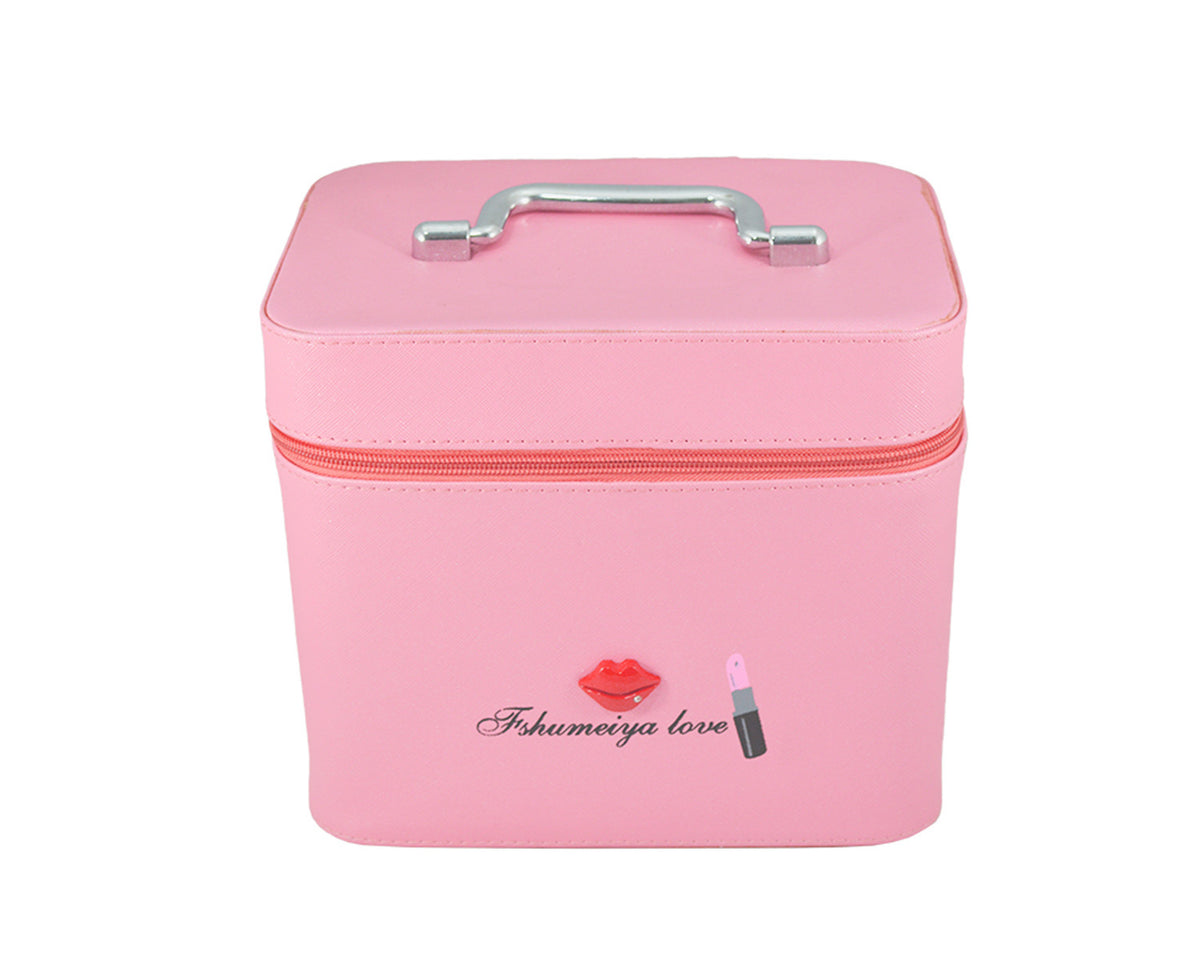 NECESER DISEÑO LABIOS 2EN1 #188