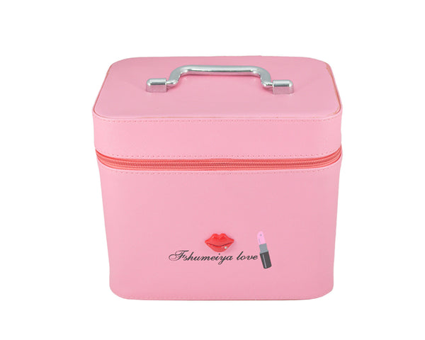 NECESER DISEÑO LABIOS 2EN1 #188