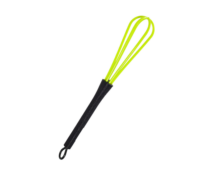 BATIDOR DE TINTE #200