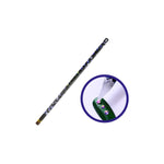 LAPIZ MAGNETICO N204