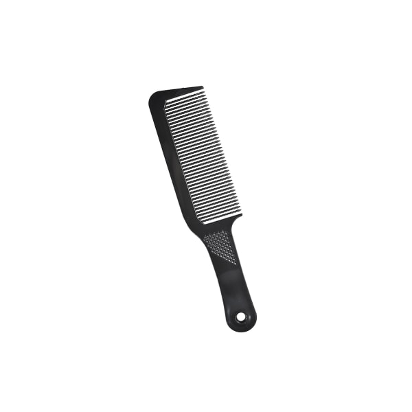 PEINILLA ZIG ZAG #206