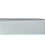 ALMOHADILLA MANICURE #210