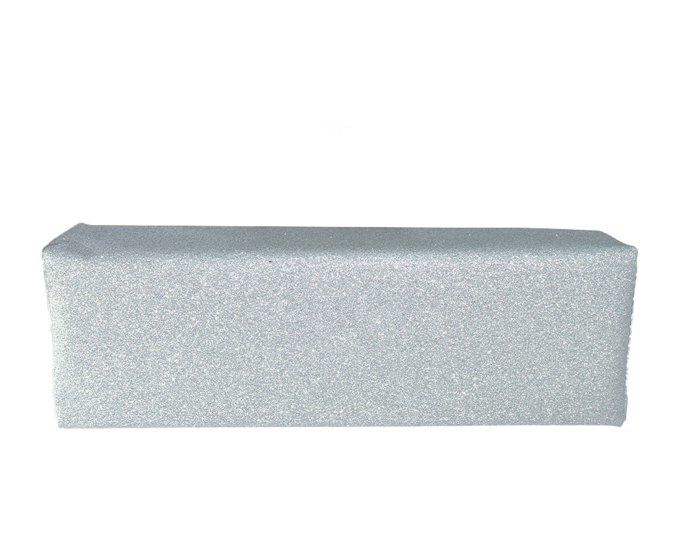 ALMOHADILLA MANICURE #210