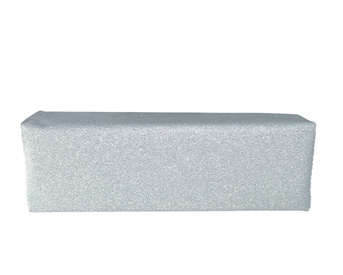 ALMOHADILLA MANICURE #210