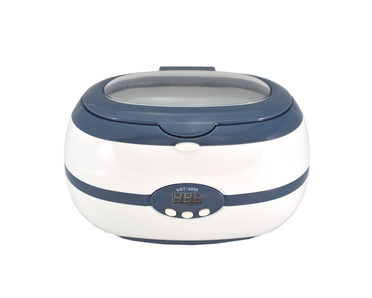 ESTERILIZADOR MANICURE #218