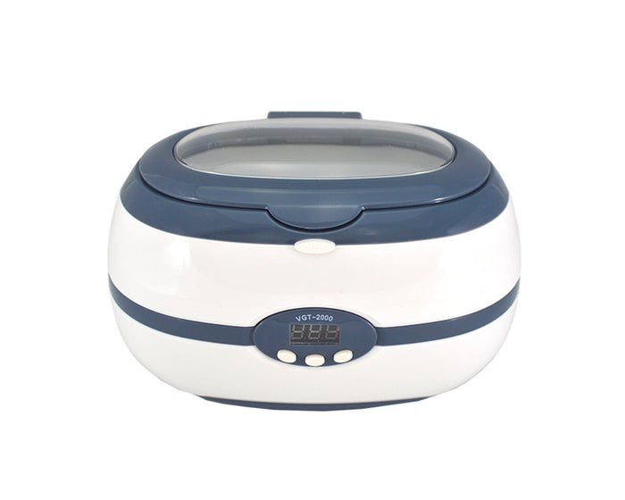 ESTERILIZADOR MANICURE #218