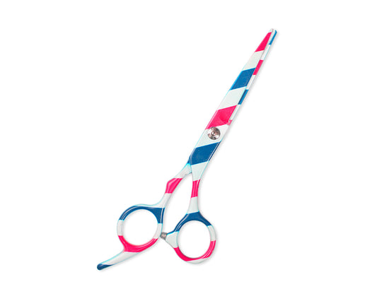 TIJERA CABELLO CARAMELO #226