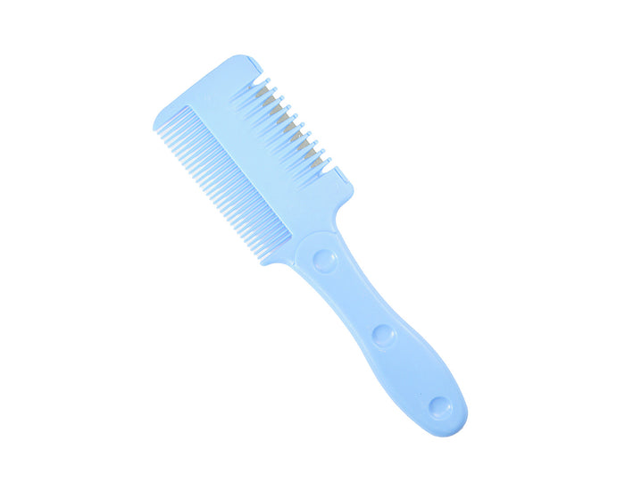 PEINILLA GRAFILADORA DE CABELLO #251