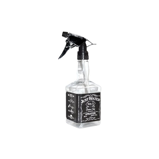 ATOMIZADOR WATER #254