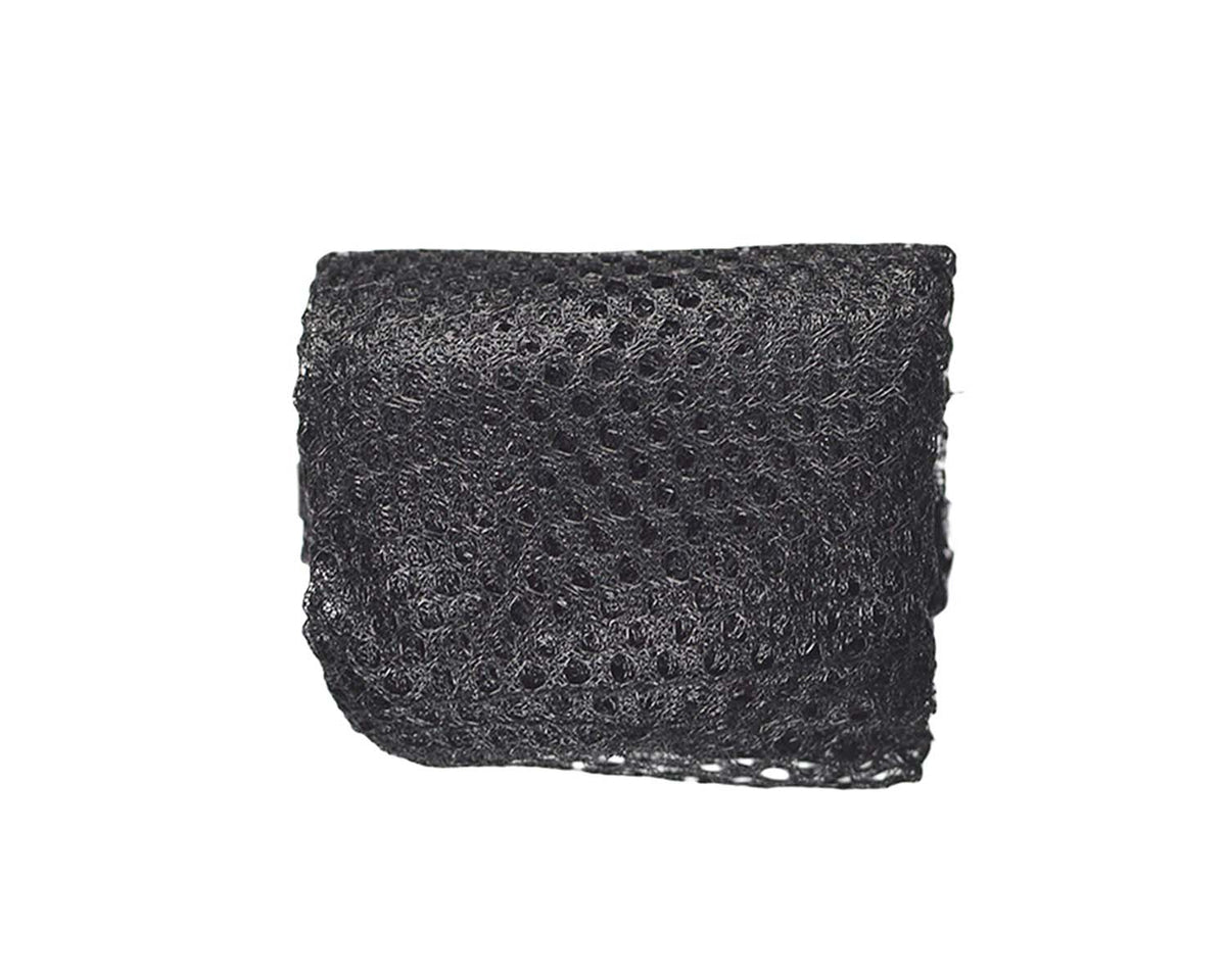 REDECILLA CABELLO GRUESA