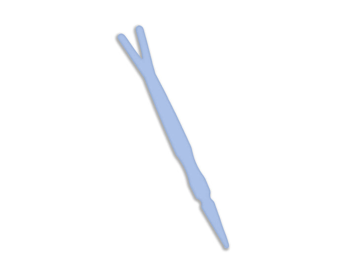 APLICADOR DE PESTAÑA #285