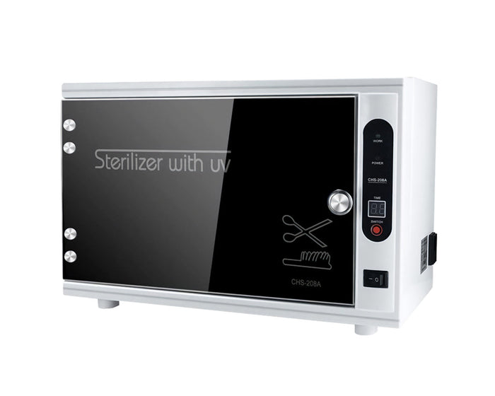 ESTERILIZADOR WITHUV CHS-208A FMX-10M