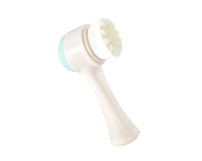 CEPILLO LIMPIEZA FACIAL SMIEL PS-7