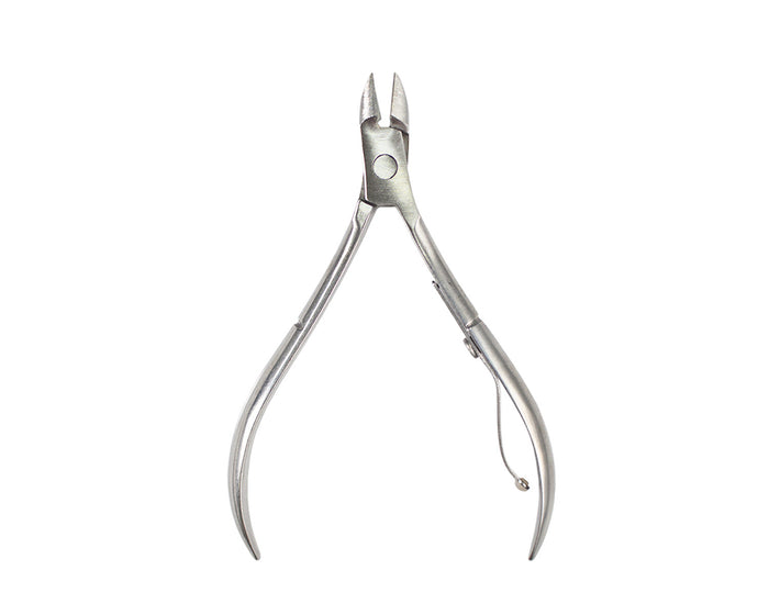 ALICATE DE MANO SMIEL PEQUEÑO PS-5