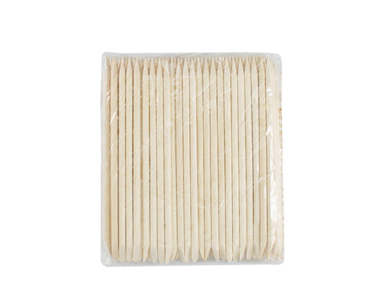 PALITO DE NARANJA X100