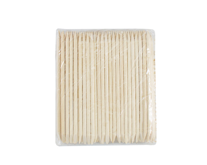 PALITO DE NARANJA X100