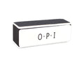 BLOQUE UÑA OPI PULIDORA VN-2 N318