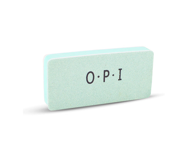 BLOQUE UÑA OPI LIV-1 N324