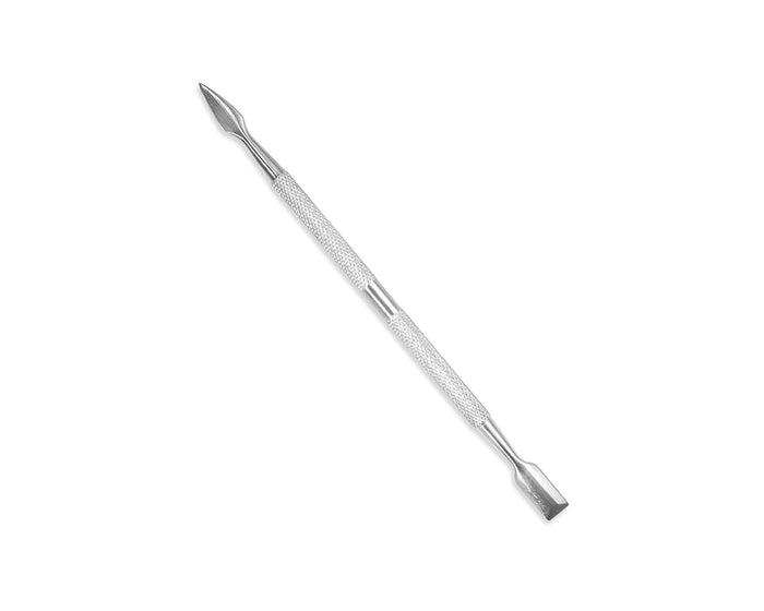 ESPATULA BAOL MEDIA PUNTA H-1264