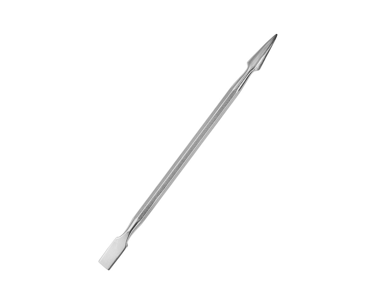 ESPATULA BAOL LANZA LARGA H-1385