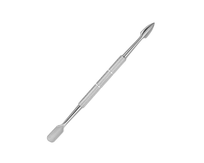 ESPATULA BAOL LANZA FINA H-2833