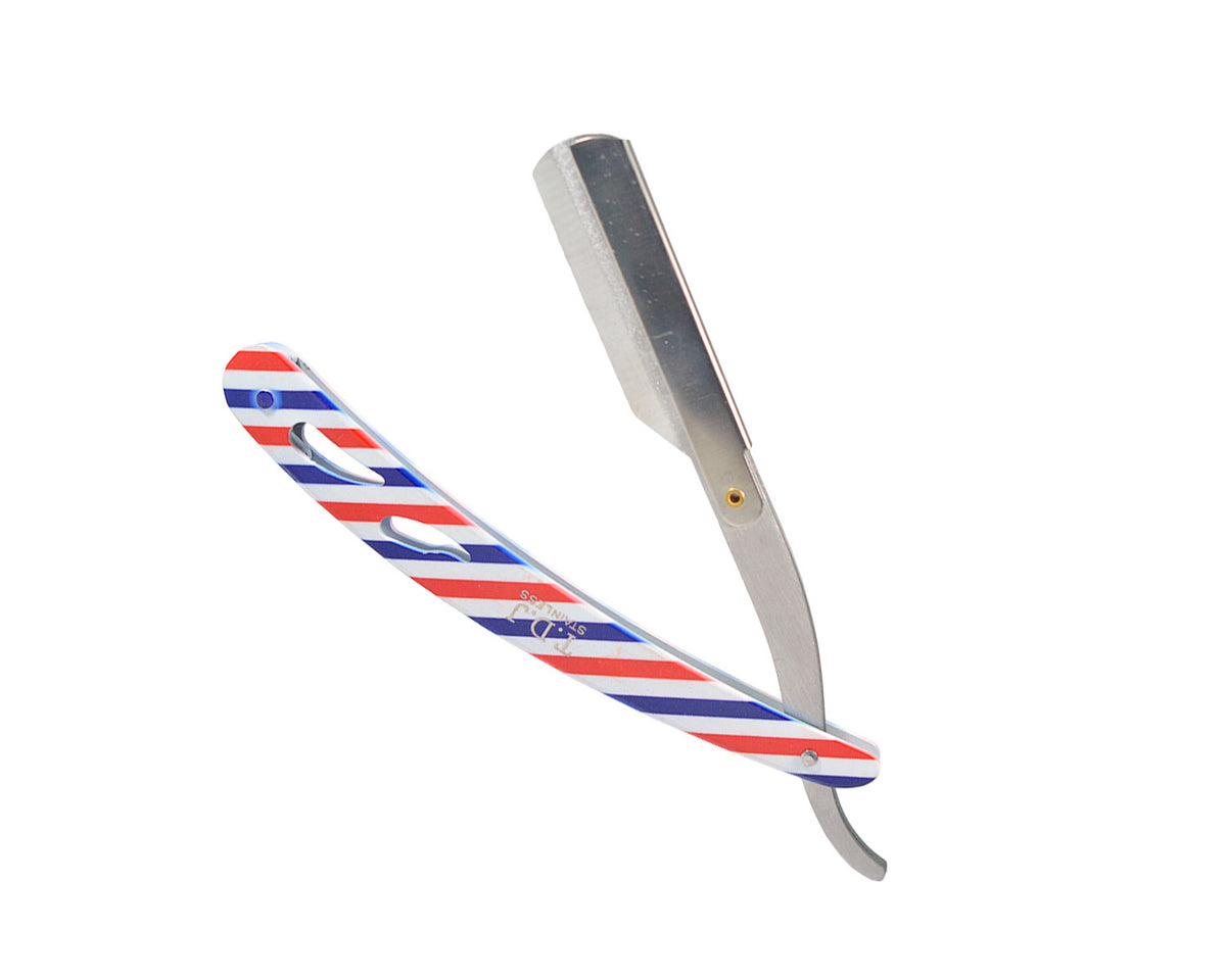 NAVAJA METAL CARAMELO #332