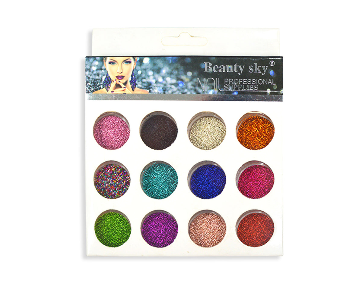 GRAFFITI BEAUTY SKY X12 GOGO-5