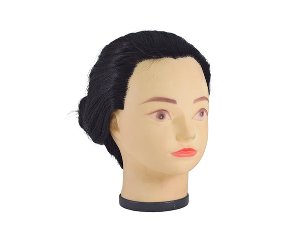 CABEZA SINTETICA + SOPORTE NICE-1