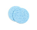 ESPONJA BAÑO CIRCULAR PS-11