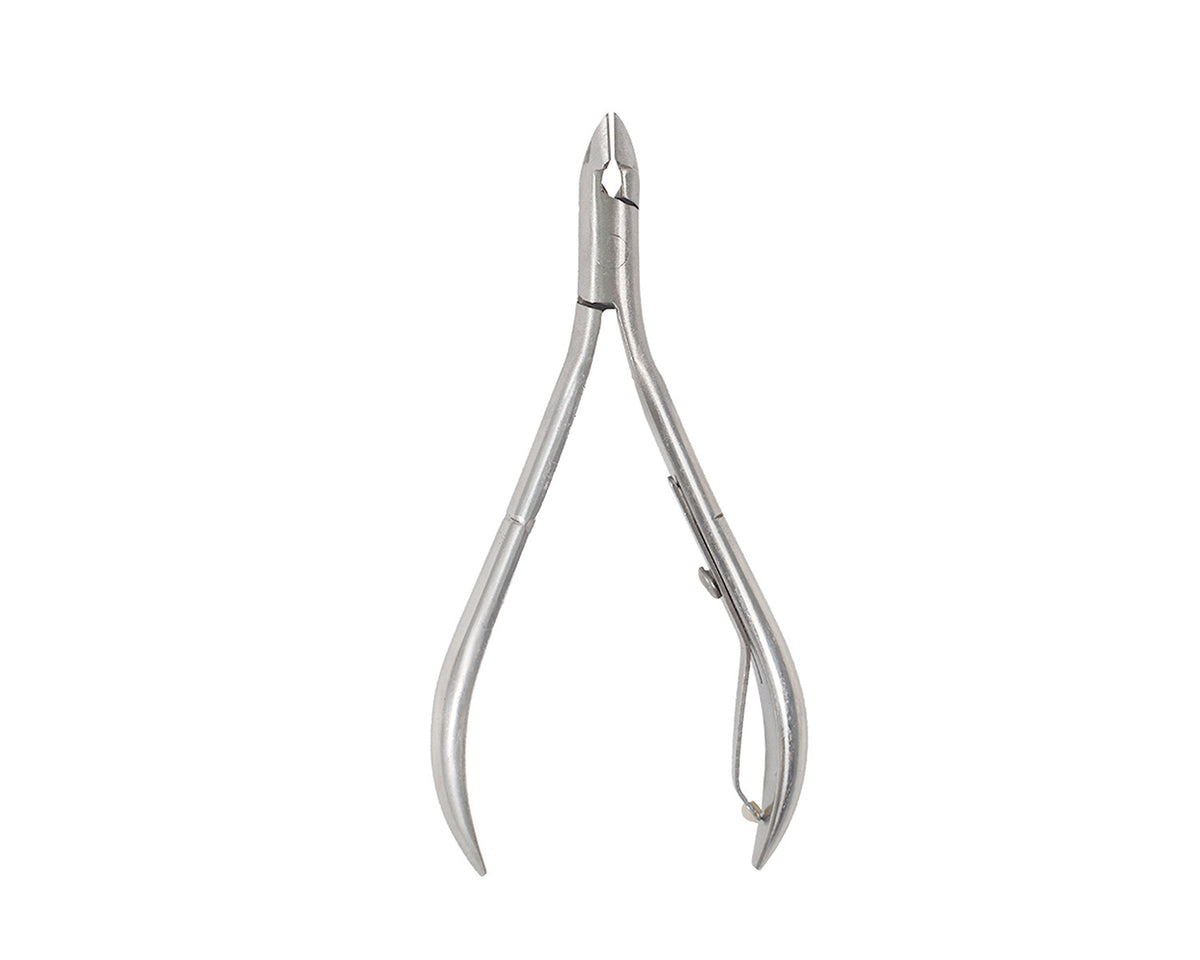 ALICATE DE MANO BAOL METALICO Q-R8816A