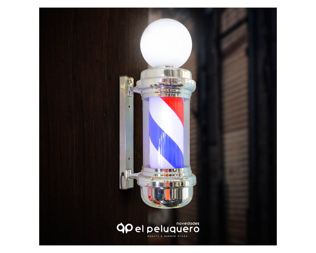 CARAMELOS RECTANGULAR LED 1 CABEZ + FOCO GHY-2