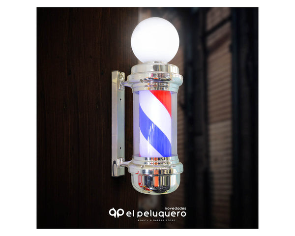 CARAMELOS RECTANGULAR LED 1 CABEZ + FOCO GHY-2