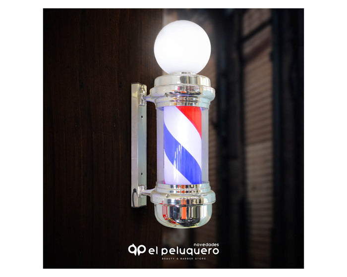 CARAMELOS RECTANGULAR LED 1 CABEZ + FOCO GHY-2