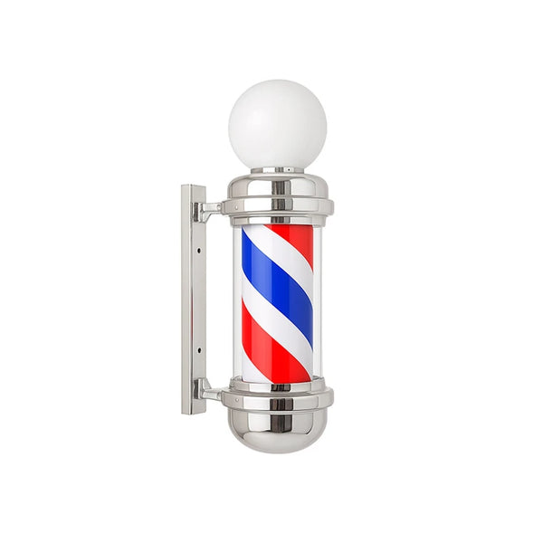 CARAMELOS RECTANGULAR LED 1 CABEZ + FOCO GHY-2