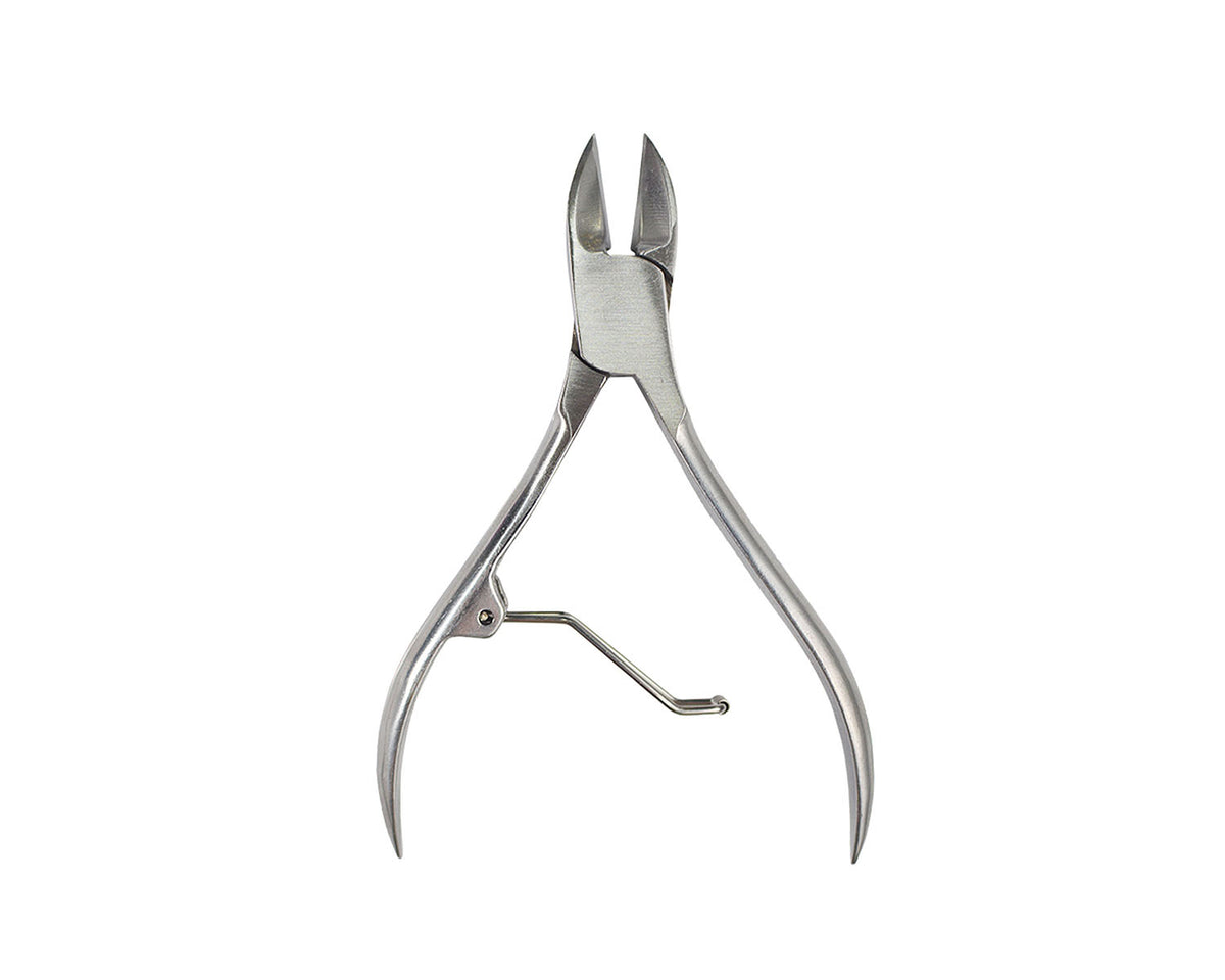 ALICATE DE PIE SMIEL GRANDE PS-3