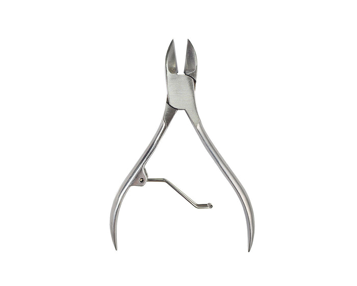 ALICATE DE PIE SMIEL GRANDE PS-3