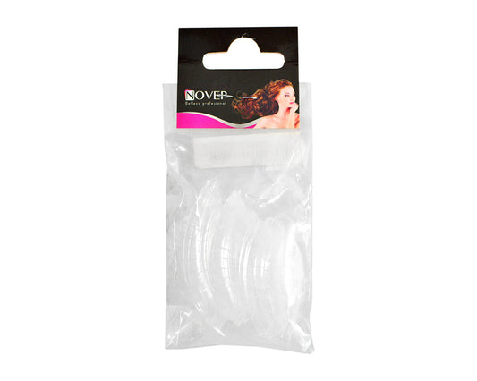 FUNDA UÑA DUAL X24