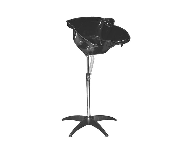 LAVACABEZA PORTATIL FLEXWASH 444