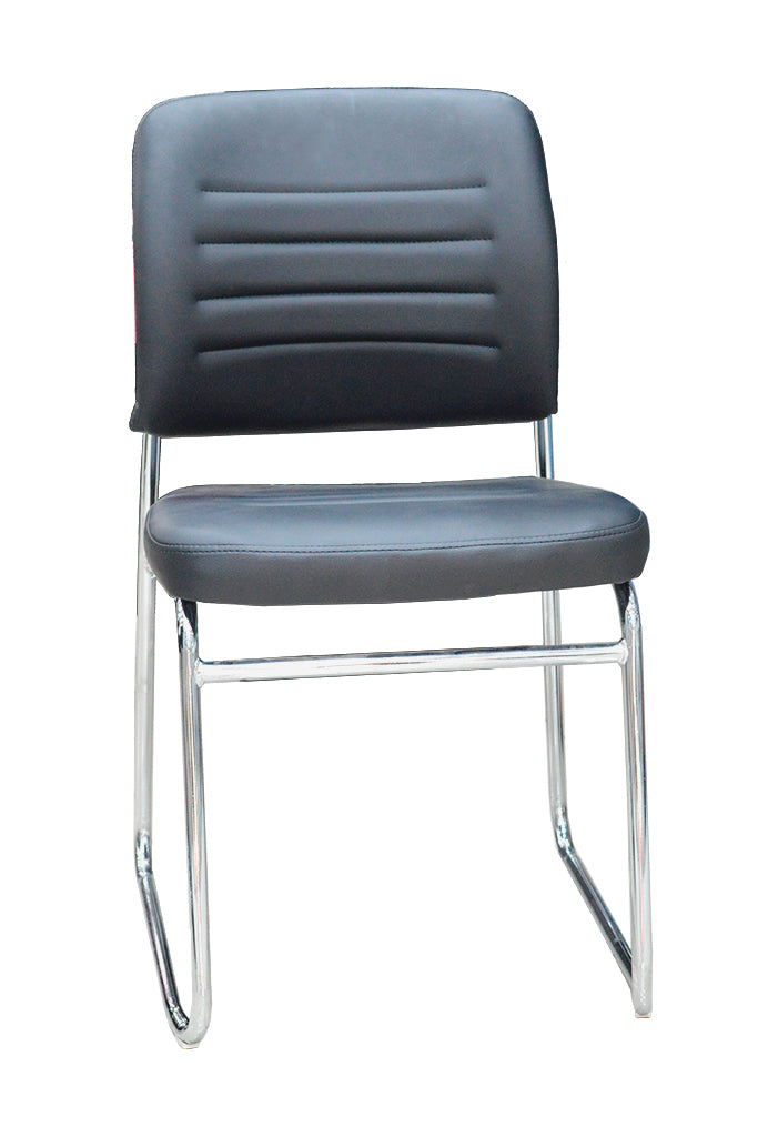 SILLA CHROME DELUXE