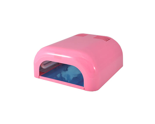 LAMPARA UV PELUQUERO KT230