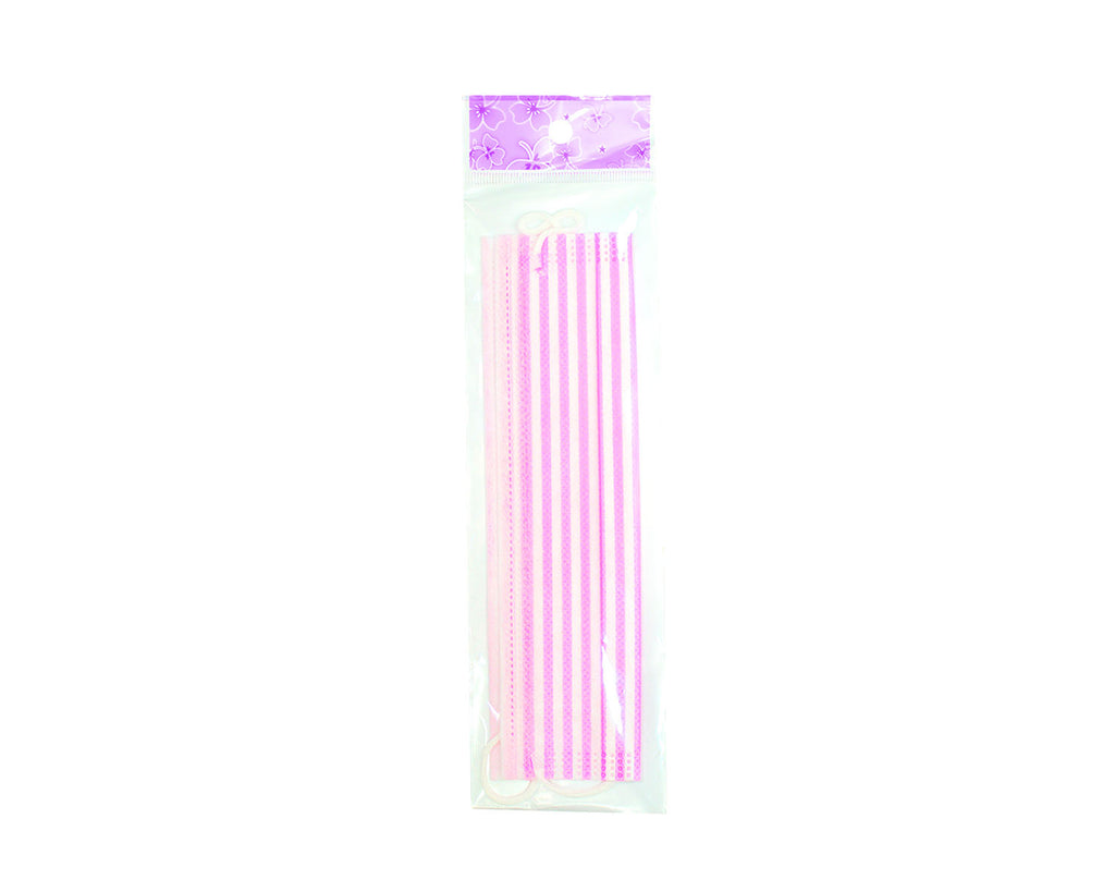 MASCARILLA FACIAL TAPA BOCA